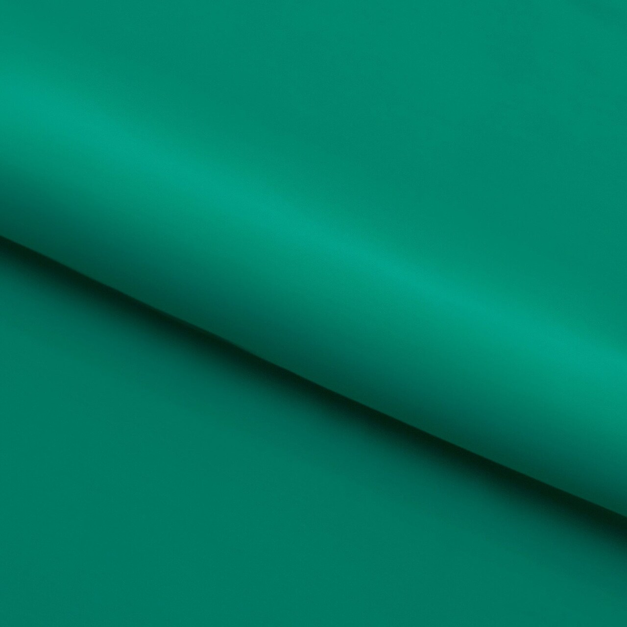 1 Yard 36" x 60" Eco Move Recycled Matte Tricot Nylon Spandex Fabric